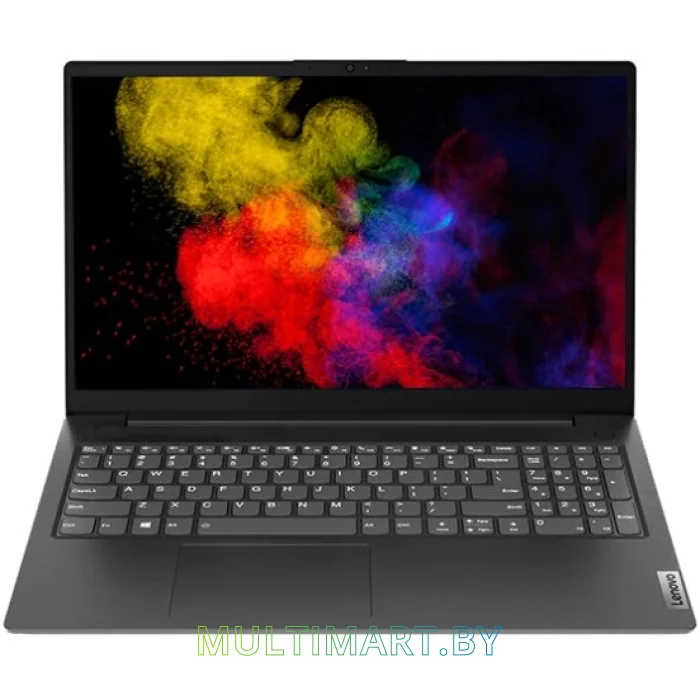 Ноутбук Lenovo V15 G2 ITL (82KBS02R00)
